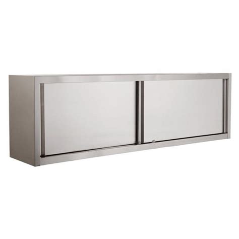 stainless steel wall mounted kitchen cabinets|free standing stainless steel cabinets.